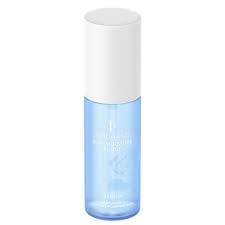 Generic Skin Moisture Burst Serum (SRICHAND) 50 ml