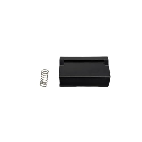 Tampon de séparation RL2-0657-000 pour imprimantes M402 M404 M428 M506