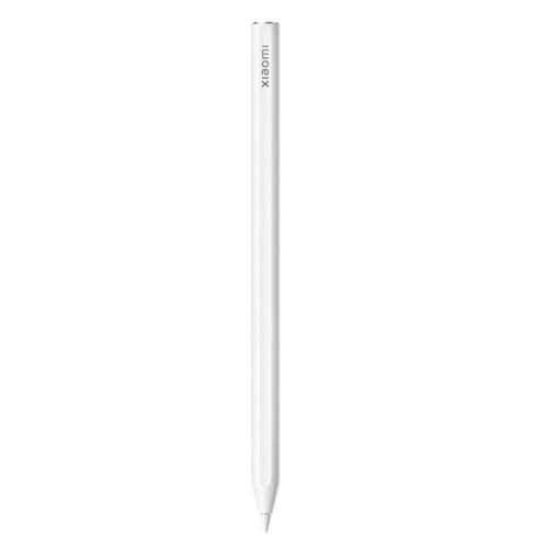 XIAOMI Stylet Focus Pen pour Tablette Blanc