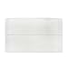 Dukal Combine ABD Pad, Non-Sterile, 10