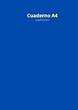 Independently published