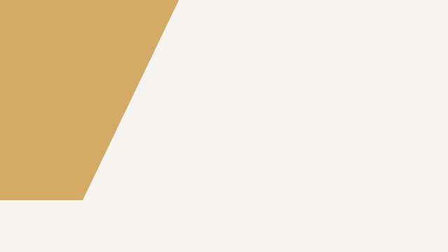 Appliance Pros Flexible Stainless Steel Gas Line for Dryer, Gas Hose Connector Kit, Comes with 1/2" OD 1/2" MIP x 1/2" FIP, Stainless Steel (GASLINE72)