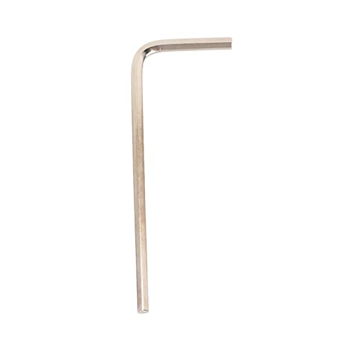 Support de connexion UHF stable Denash et embase magnétique NMO compacte - 2