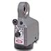 Servo 150 in./lbs. Torque Rating Cross Power Feed For Use With Bridgeport