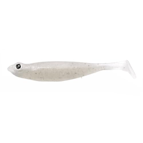 KoX(Megabass) A[ HAZEDONG SHAD 3(VIOS MINERAL) RJ[XgVbgJ
