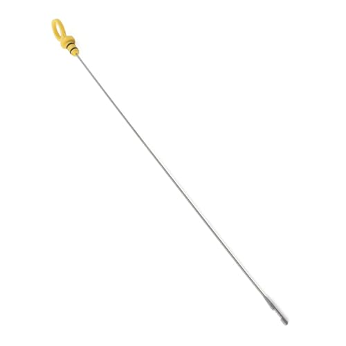 �G���W���I�C���f�B�b�v�X�e�B�b�N Compatible With Pontiac For Pursuit For 2.0L 2005-2006 For Sunfire For 2.2L 2002 2003 2004 2005 For G8 2006-200