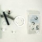 Itw Devilbiss Repair Kit for 703496 702736