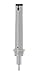 Rotring Rapidograph 0.25mm Technical Drawing Pen Replacement Nib (S0219270)