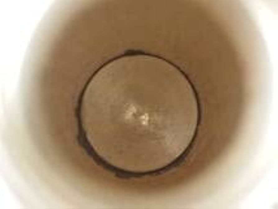 Amazon.co.jp: 骨董・茶道具鍛金 田中光輝作 春明刻純銀製四薫詩花瓶