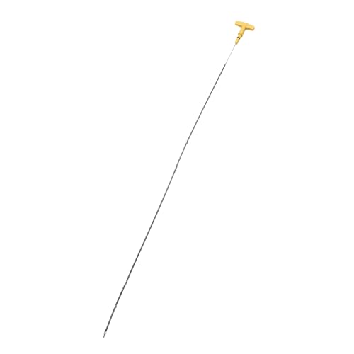 Partuto Engine Oil Level Indicator Dipstick for Ram 1500 2011-2019 for Ram…