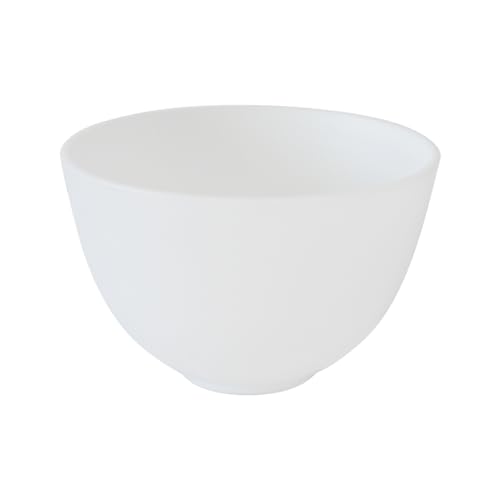 ON-beauty �V���R���J�b�v �z���C�g L/�I�ׂ�T�C�YS�EM�EL/�X�p�`�������� �~�L�V���O�{�E�� �t�F�C�V�����{�E�� �G�X�e �w�� �X�e�B�b�N �t�F�C�X�}�X�N �t�F�C�X�p�b�N �t�F�C�V���� �X�L���P�A �u���W���A�����b�N�X �X�N���[�p�[ ���� ��