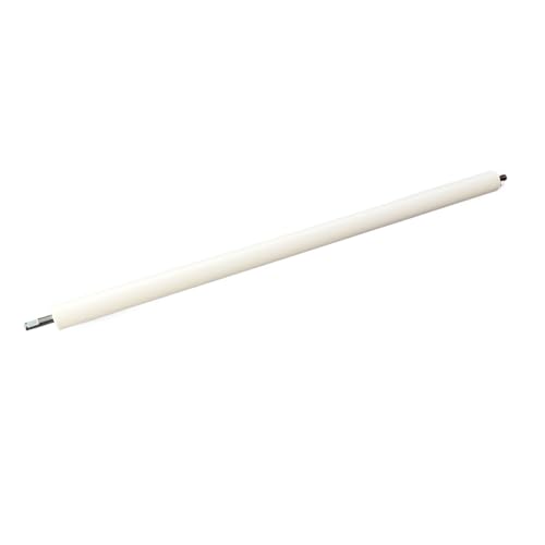 Rouleau A074137 Noritsu QSS 32 pièces détachées minilab photo