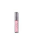 Ulta Beauty Tinted Juice Infused Lip Oil ~ Baby Pink
