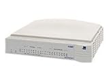  3Com OfficeConnect TP1200 - Concentrateur (hub) - 12 ports - Fast Ethernet - 100Base-TX - externe