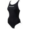  Diana - Olympic Submarine - 379W-TF2-3.19.4.130 Orion - Black - HOMOLOGADO Fina - UK 24