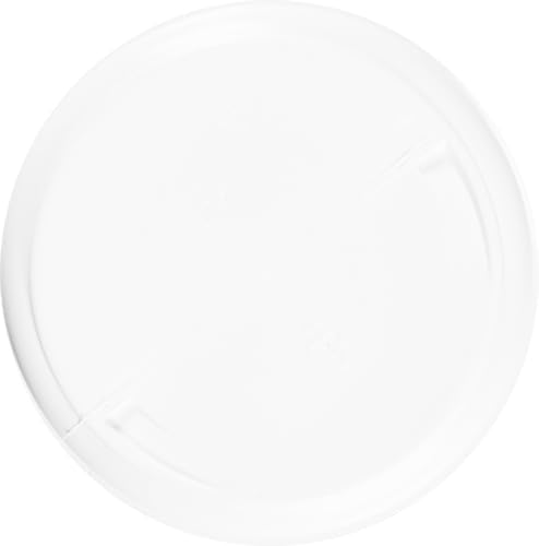 Vital Proteins Collagen Peptides - Image 12