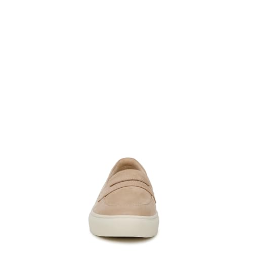 Image of Dr. Scholl's Nova Moc