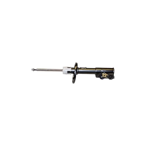 Image of Gabriel G52256 Ultra Front Right Strut for 11-13 Ford Fiesta (1 Pack)