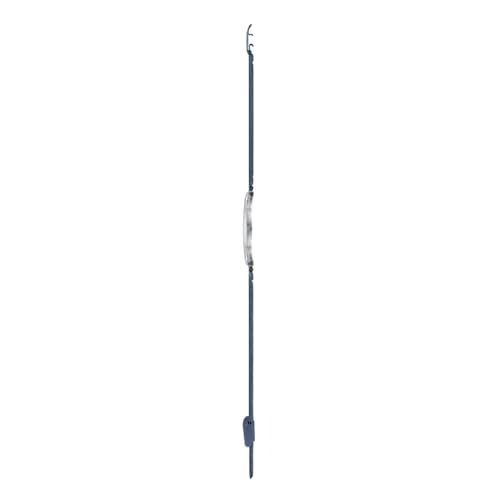 SWATCH SS08K120M 商品画像5