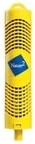 Nature2 W20675 Spa Cartridge Dispenser with Display, Up to 1000-Gallon