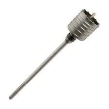 Bosch Broca Sdsmx Corona Widia 420 * 68