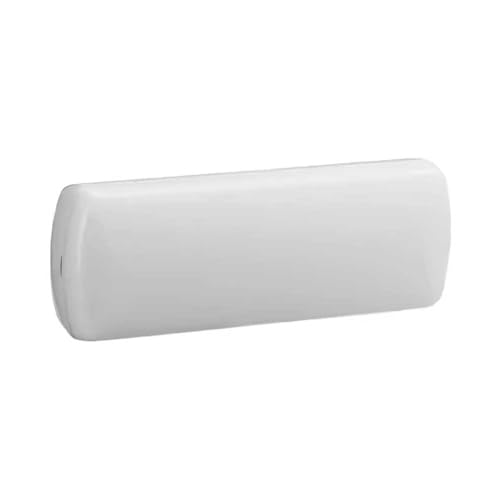 TODOLAMPARA.COM Luz de Emergencia led 100lm/W. Interruptor Jumper permanente/no permanente eficiente para garantizar iluminación y señalización en caso de apagones o situaciones de emergencia