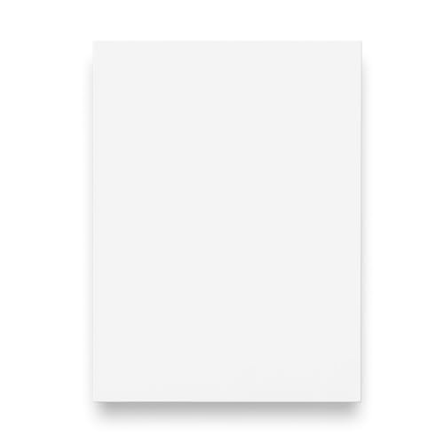 PRO KIRA Geschirrspülerblende Möbel-Front für vollintegrierten Geschirrspüler/Unterbau-Kühlschrank 60 cm weiß matt