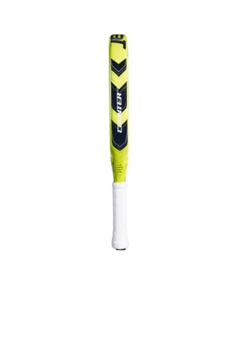 Mejores review On-line Babolat revenge carbón disponible en línea para comprar. 5 Imagen adicional