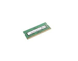 RAM Ramaxel 16 Go DDR4-2666 SODIMM – Mémoire Portable PC4-2666V, 2Rx8