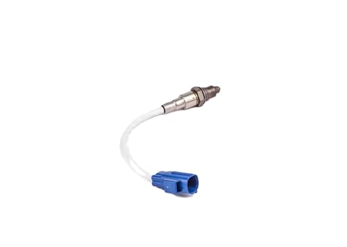 Sensor de Oxígeno Bosch 16061 Original miniatura 5