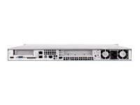  Sr1200 1u Server Chassis per Scb2scsi/scb2ata