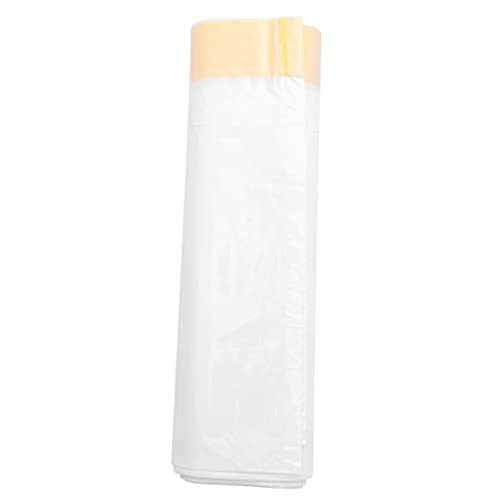 TOGEVAL 猫砂用バッグ 7個入り 防水 使い捨て お手入れ簡単 猫の飼い主や愛好家向け