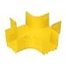 Panduit PPMS1649B