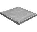 Marshalls Council Paving Slabs Flags BSS Pressed Natural Grey Pimple 600mm x 600mm x 50mm x 20 DELIVERIES TO MAINLAND UK ONLY