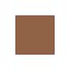 Medium Tan