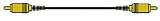VX-1100G [10m]