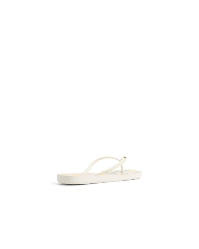 Image of Roxy womens Bermuda Flip Flop Sandal
