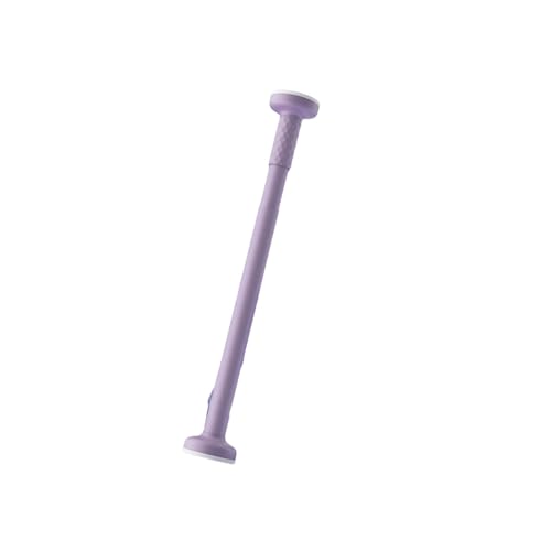 XeXX`[V[J[ebh ړILk hsv AoX[A[h[uɍœK(Purple,160-250cm)