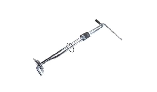 cyclingcolors Kraftstoffstandsensor Tank Schwimmer Traktor Agrarfahrzeug