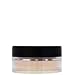 Bareminerals Mineral Veil Finishing Powder, Original Protecting Spf 25