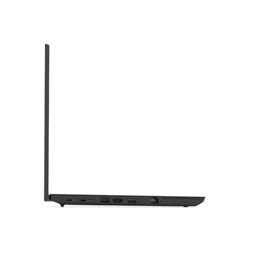 Image of (Refurbished) Lenovo ThinkPad 8th Gen Intel Core i7 Thin & Light Laptop (16 GB DDR4 RAM /512 GB SSD /14 (35.6 cm) HD /Windows 11 /WiFi /Bluetooth 4.1 /Webcam /Integrated Graphics)