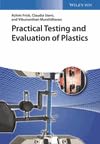 Buy Practical Testing and Evaluation of Plastics — BookShops.in