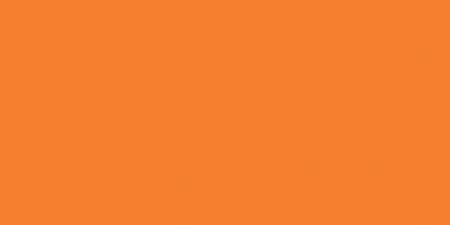DecoArt - Vernice Acrilica Satinata Multi-Superficie | 59ml, Color Zucche, Per Legno, Vetro, Tessuto, Plastica, Ceramica, Prodotto USA