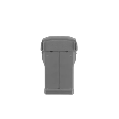 Image of Compatible For DJI Mini 5 Pro Intelligent Flight Battery Plus With Up To 52 Minutes Of Time*, Fly Longer, Worry-free(3 Battery Plus kit)