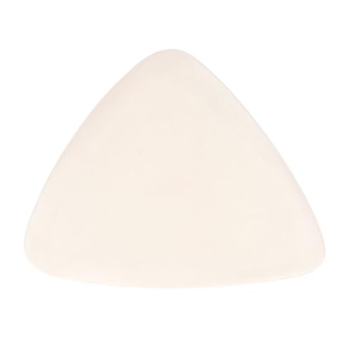 Abaodam ՃsbN AR[XeBbNM^[pM^[sbN tH[N SҌ oW[T tBK[  iC sN