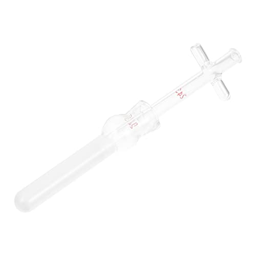 Iplusmile Cleat Glass Tissue Grinder Laboratory Accessories With Pestle Homogenizer For Experiment Glass Cell Tissue Grinder #TOP24