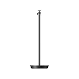 NEBULA Projector Lightweight and Adjustable 3-ft Floor Stand, Fits Projectors Cosmos 4K SE, Cosmos Laser 4K, Mars 3 Air, Universal Mount, Cable Storage