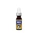 DHEA High Absorption Liquid 5 mg/drop