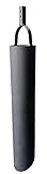 kiespumpe leihen Dicke Materialien (2 mm +)