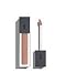 French Press Lip Gloss (Flat White)